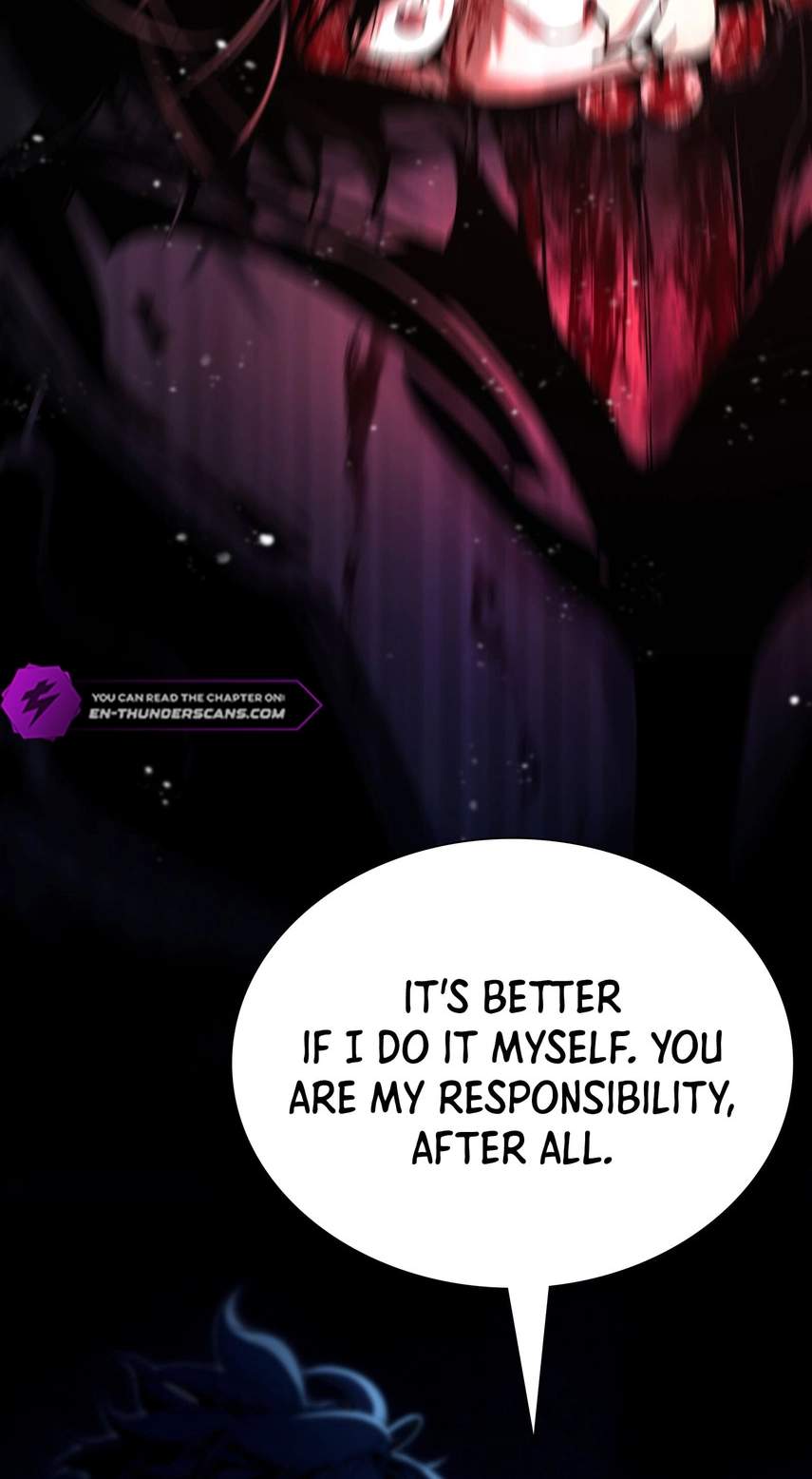 Shadow Slave — Chapter 11 — page 28