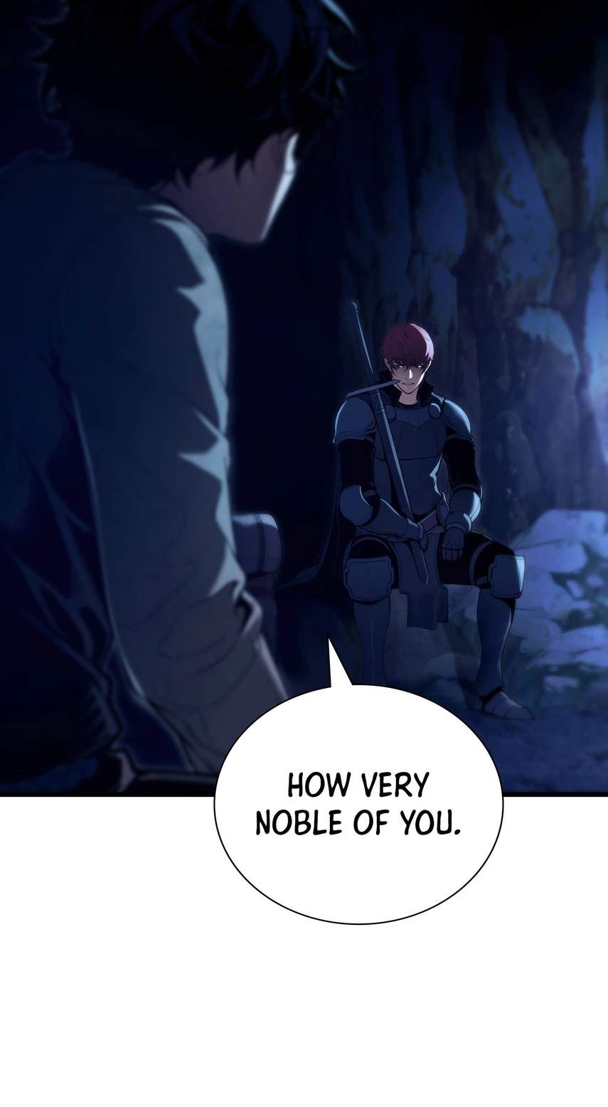Shadow Slave — Chapter 11 — page 29