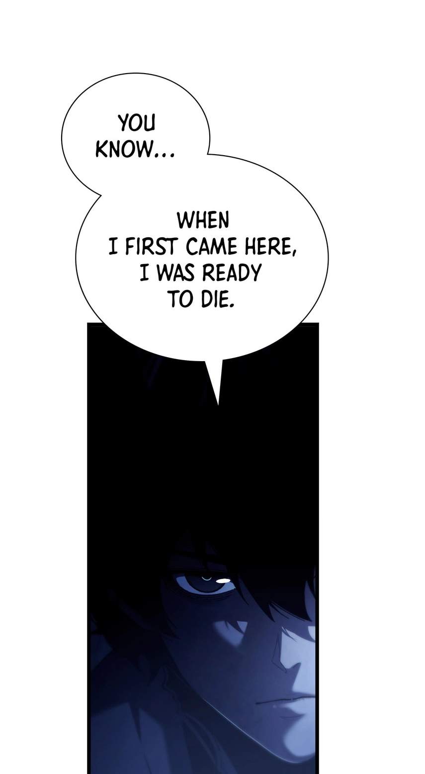Shadow Slave — Chapter 11 — page 30
