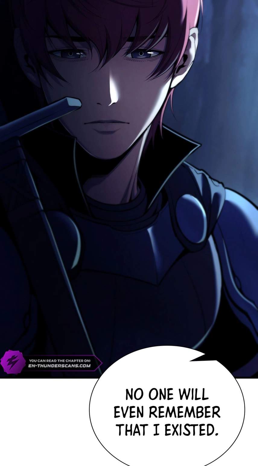 Shadow Slave — Chapter 11 — page 35