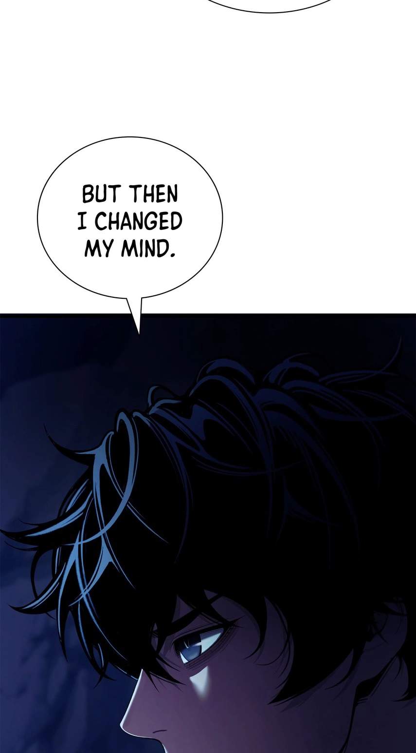 Shadow Slave — Chapter 11 — page 36