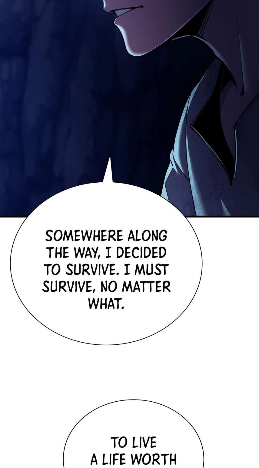 Shadow Slave — Chapter 11 — page 37