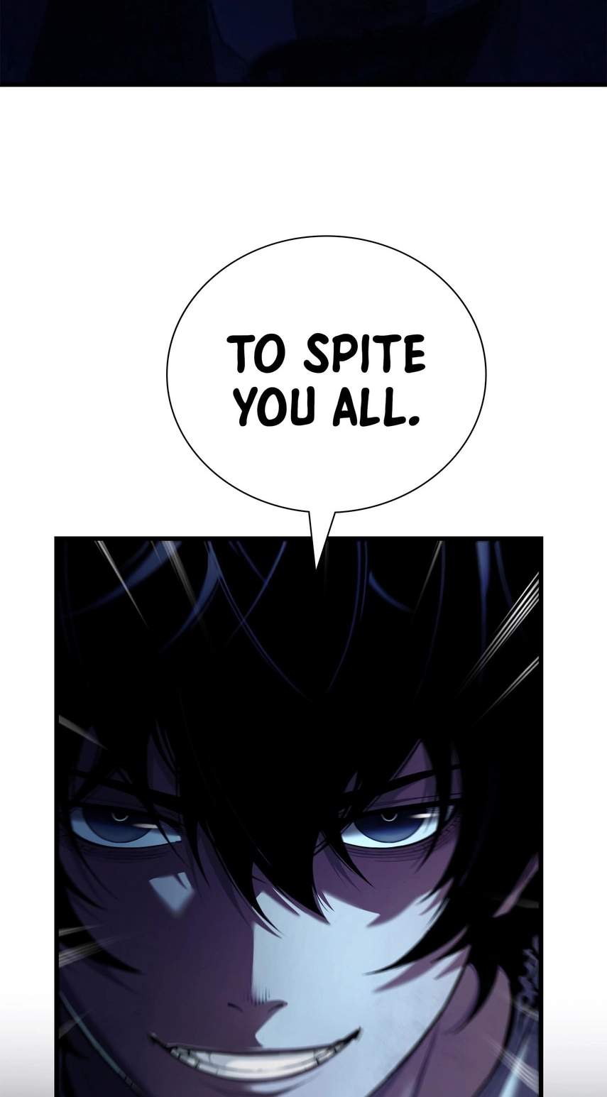 Shadow Slave — Chapter 11 — page 39