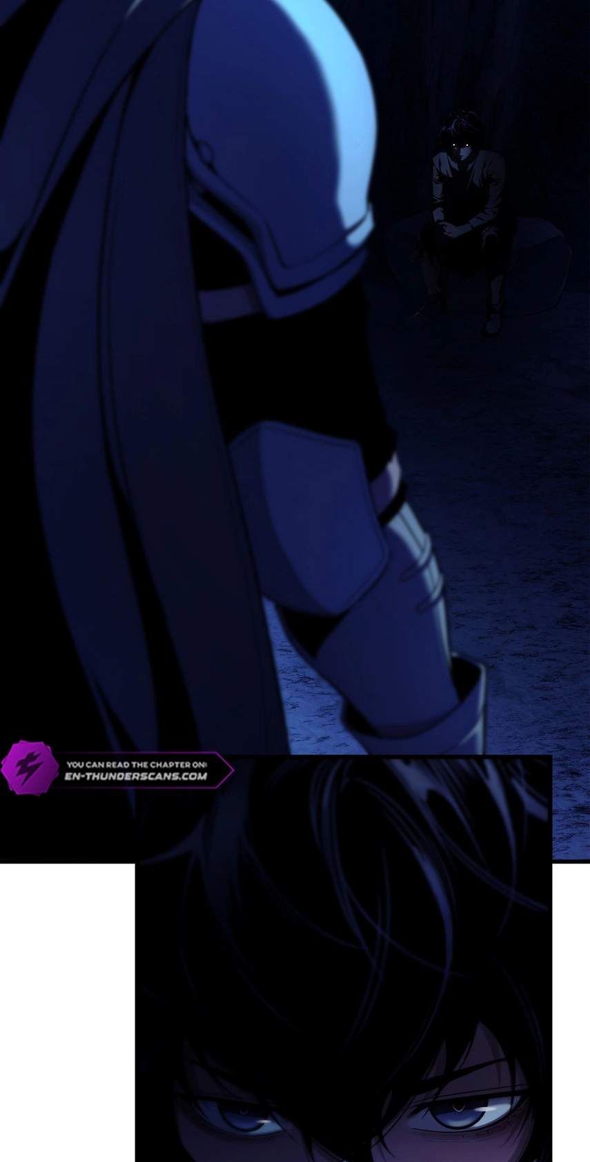 Shadow Slave — Chapter 11 — page 44