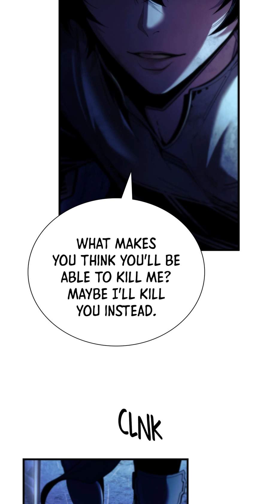 Shadow Slave — Chapter 11 — page 45