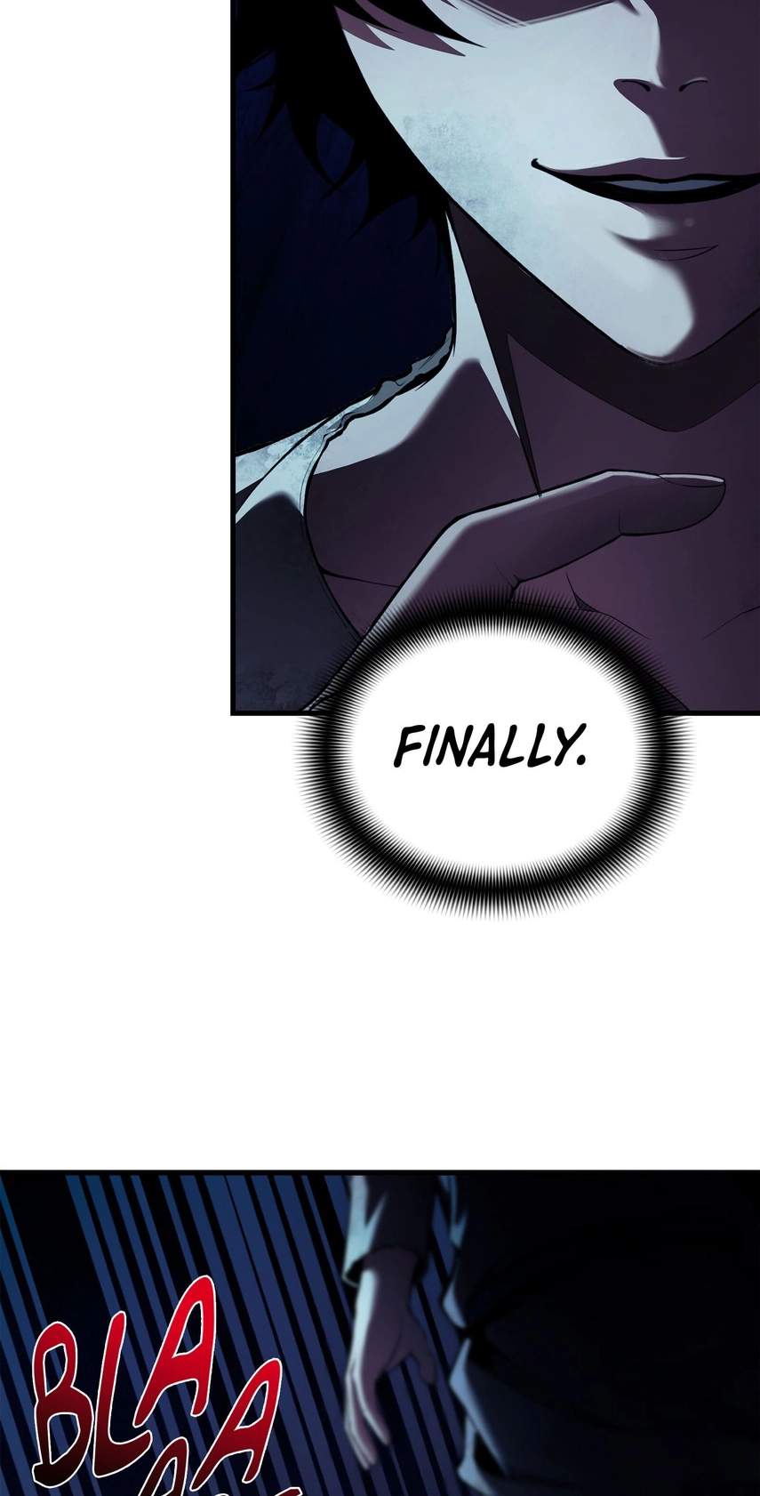 Shadow Slave — Chapter 11 — page 49