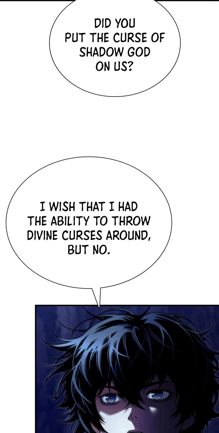 Shadow Slave — Chapter 11 — page 55