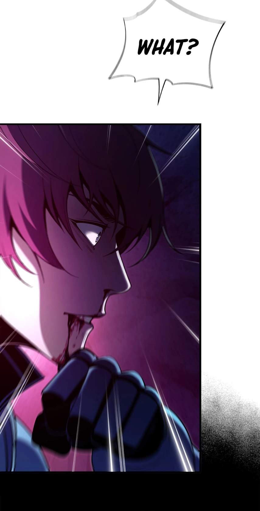 Shadow Slave — Chapter 11 — page 58