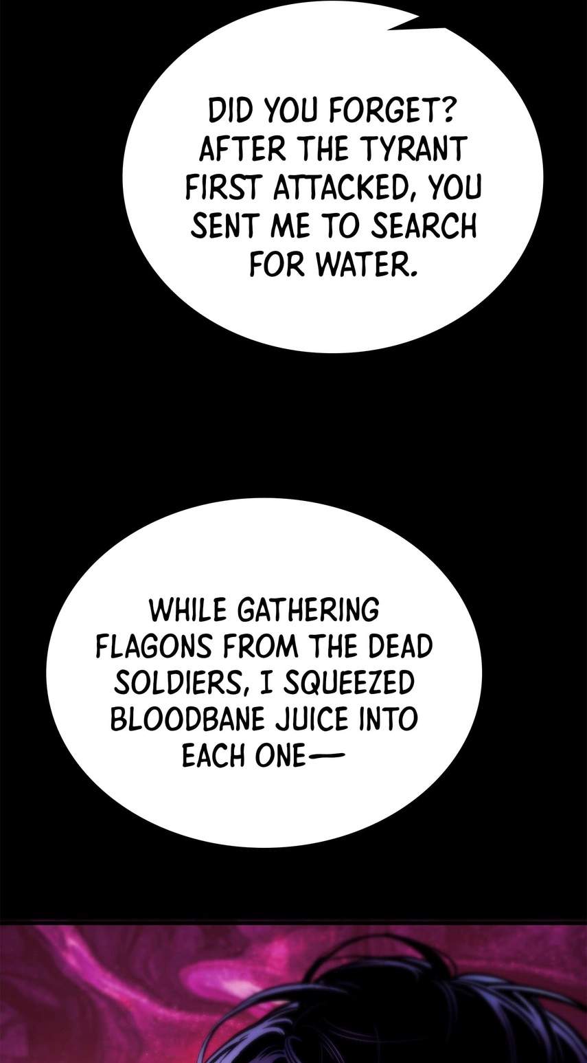 Shadow Slave — Chapter 11 — page 59