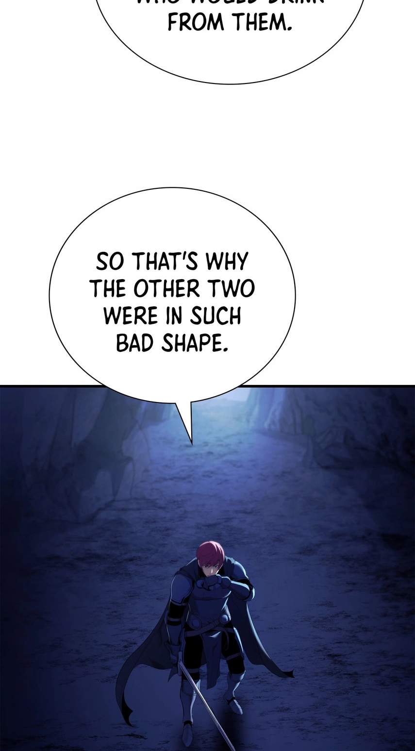 Shadow Slave — Chapter 11 — page 63