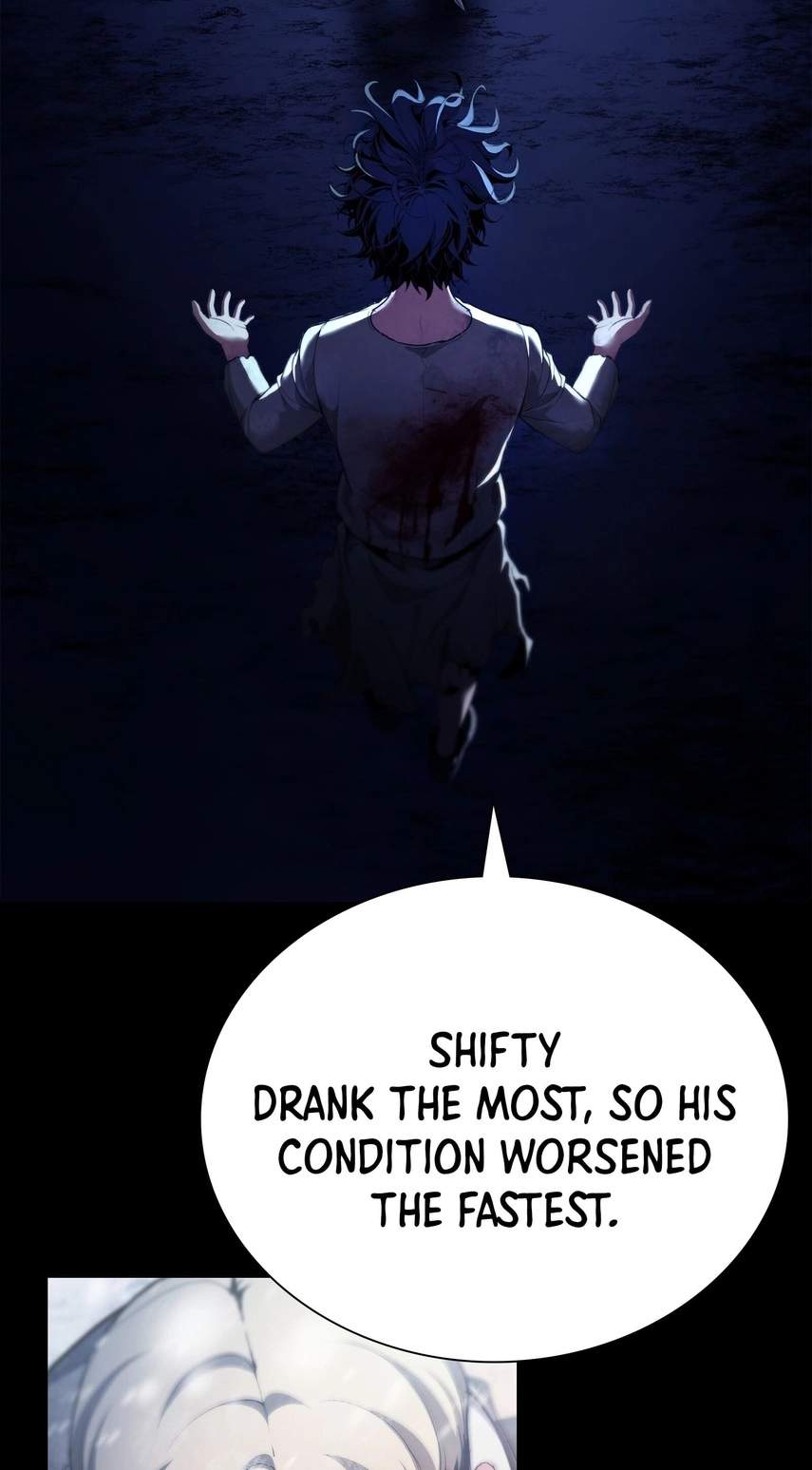 Shadow Slave — Chapter 11 — page 64
