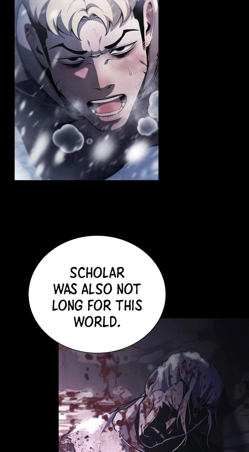 Shadow Slave — Chapter 11 — page 65