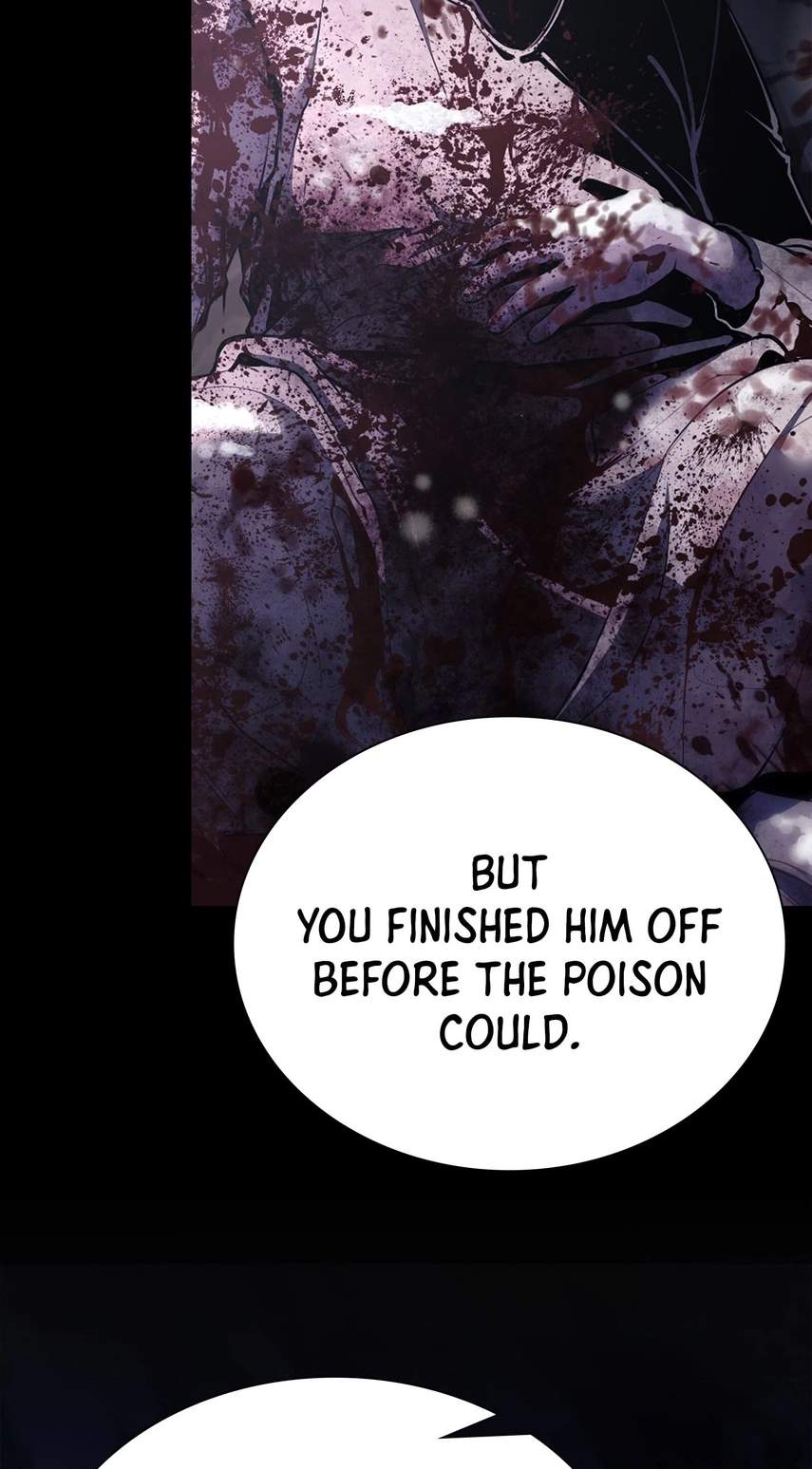 Shadow Slave — Chapter 11 — page 66