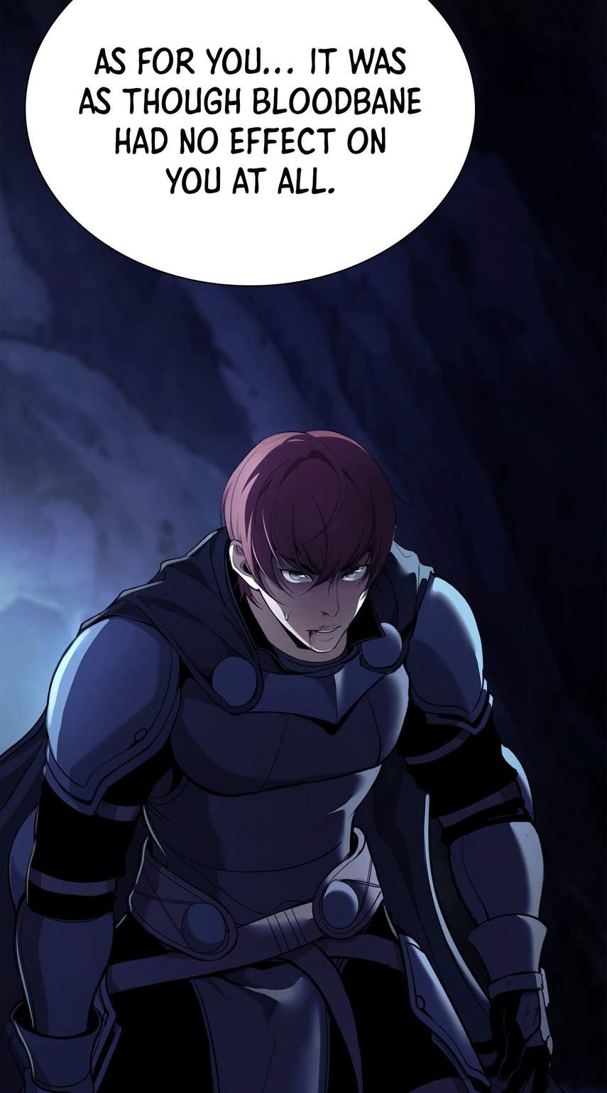 Shadow Slave — Chapter 11 — page 67