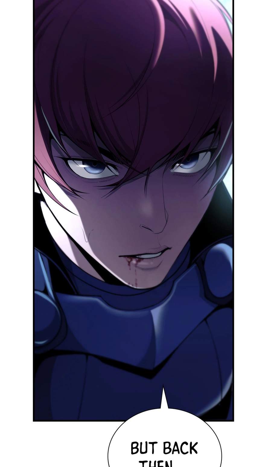 Shadow Slave — Chapter 11 — page 69