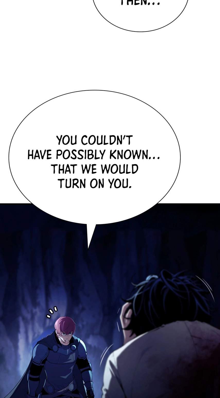 Shadow Slave — Chapter 11 — page 70