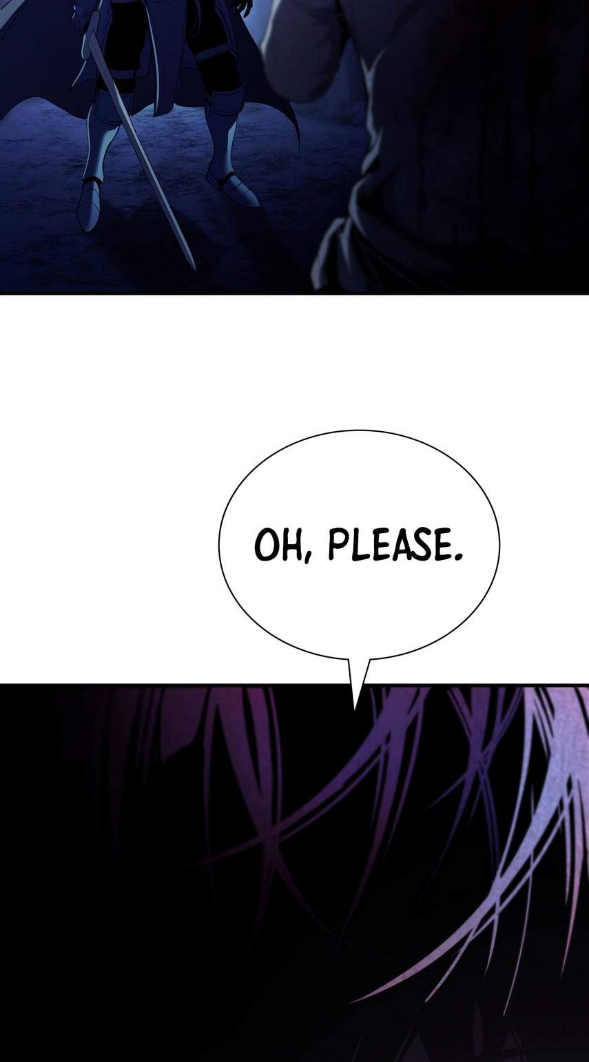 Shadow Slave — Chapter 11 — page 71