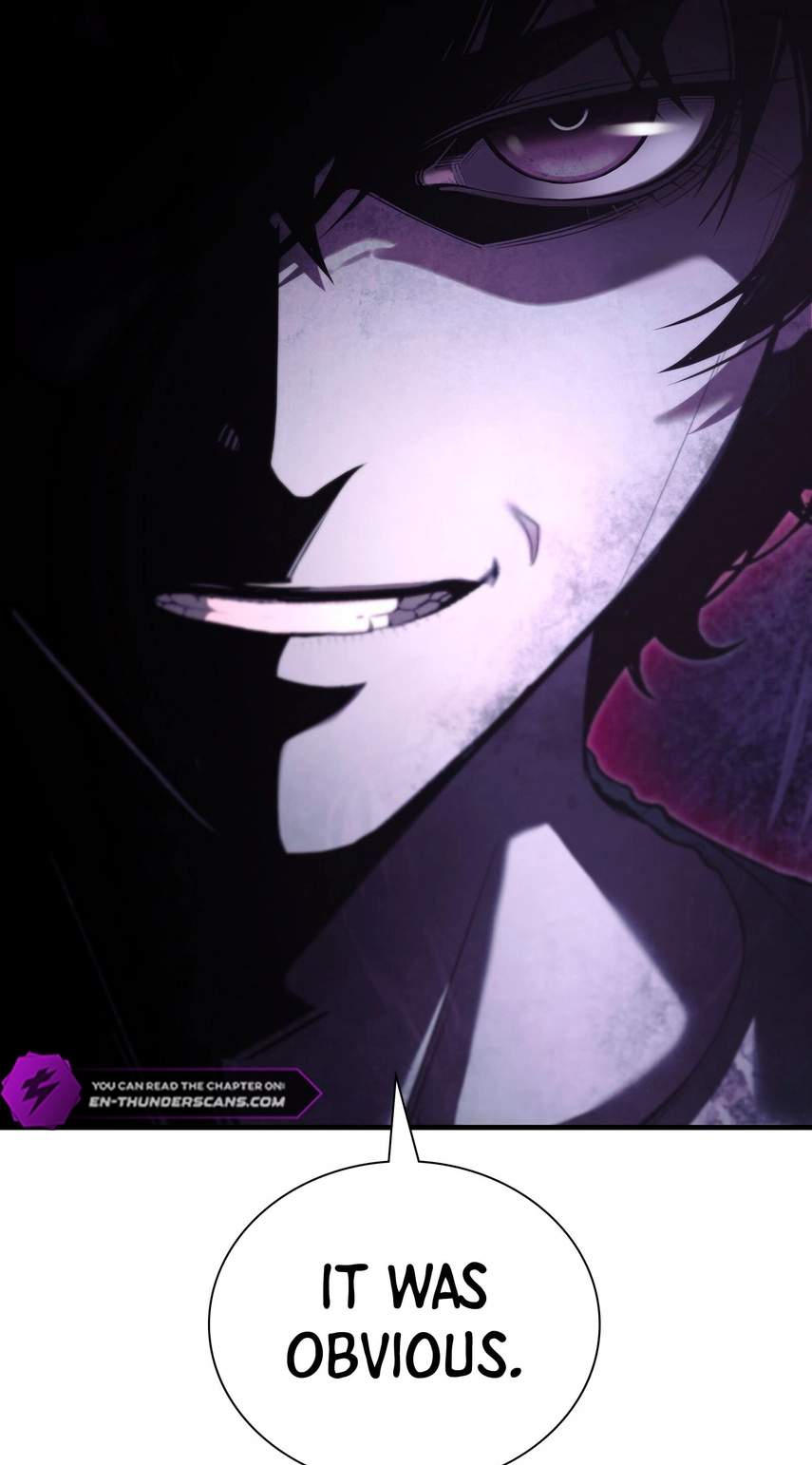 Shadow Slave — Chapter 11 — page 72
