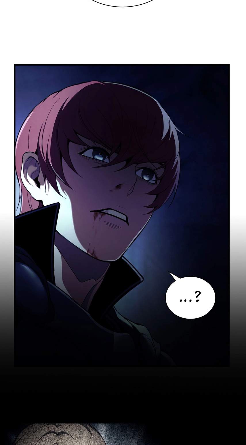 Shadow Slave — Chapter 11 — page 73