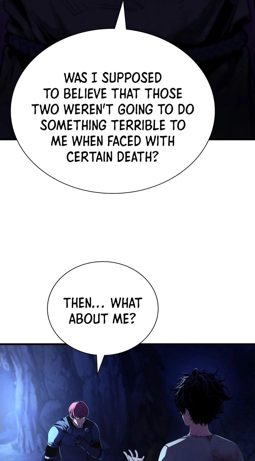 Shadow Slave — Chapter 11 — page 77