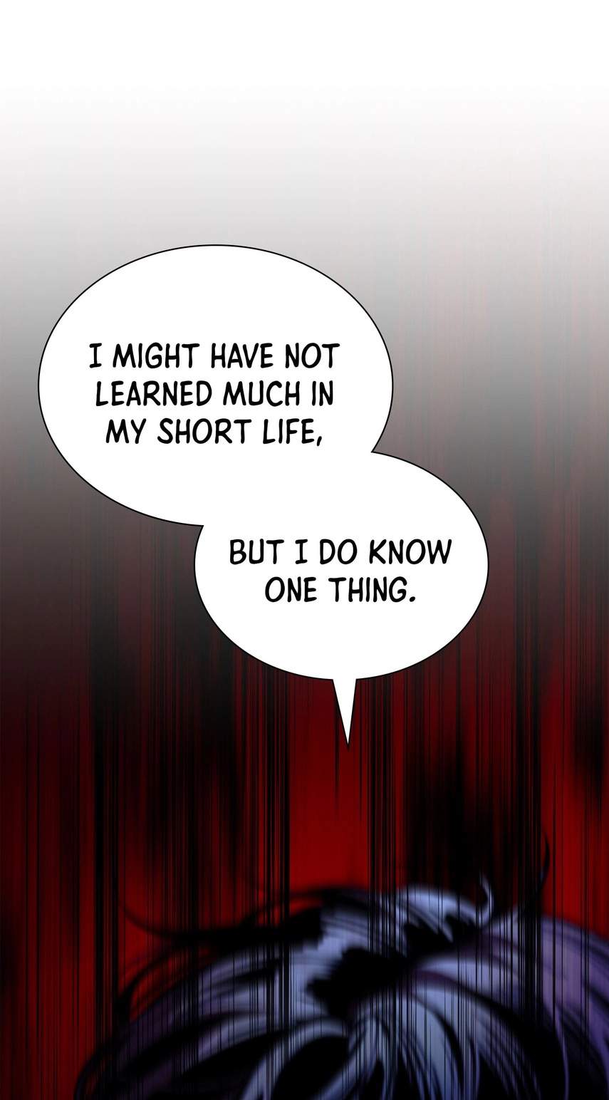Shadow Slave — Chapter 11 — page 79