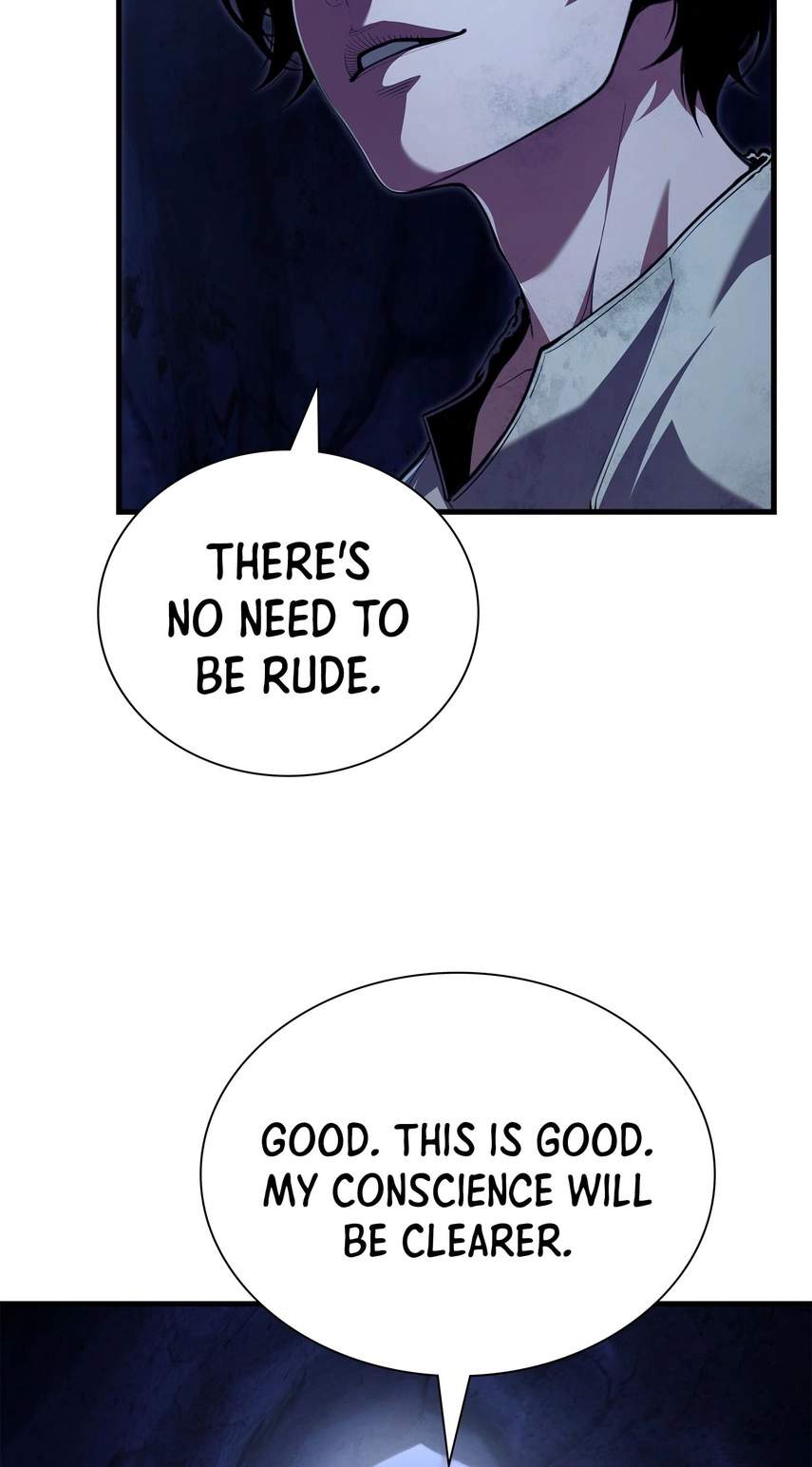 Shadow Slave — Chapter 11 — page 83