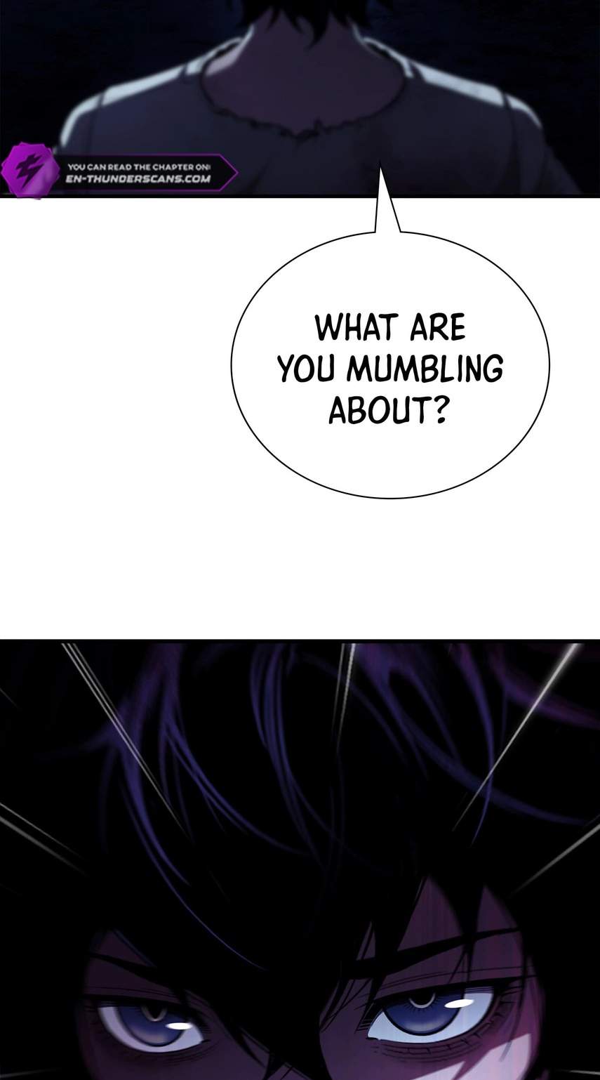 Shadow Slave — Chapter 11 — page 85