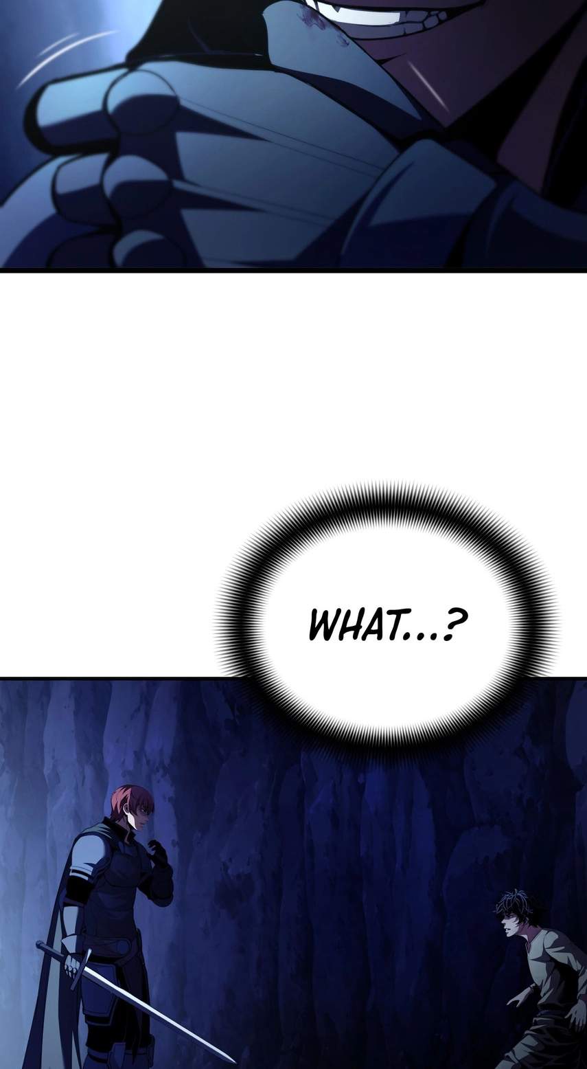 Shadow Slave — Chapter 11 — page 87