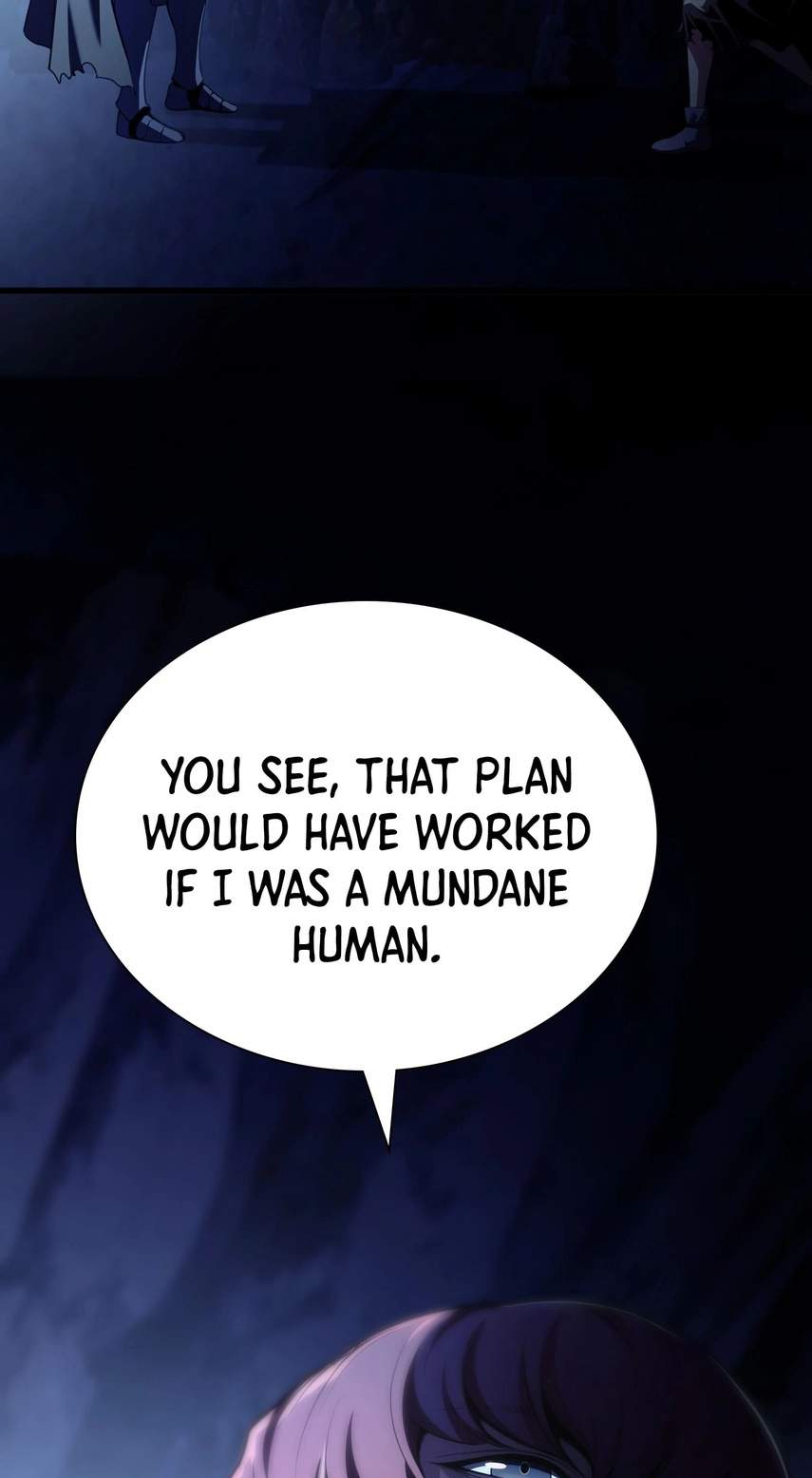 Shadow Slave — Chapter 11 — page 88