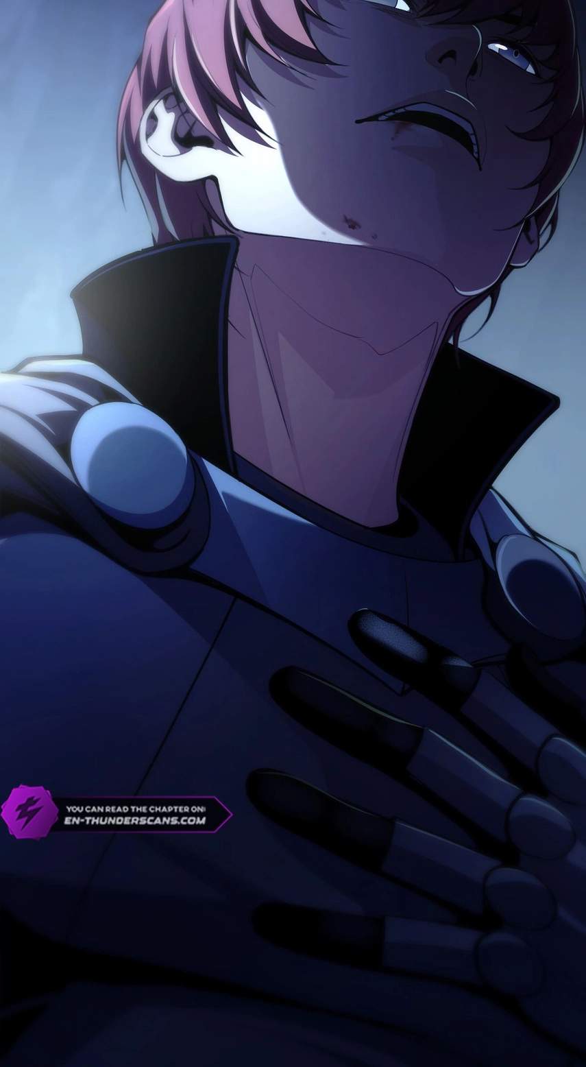 Shadow Slave — Chapter 11 — page 89