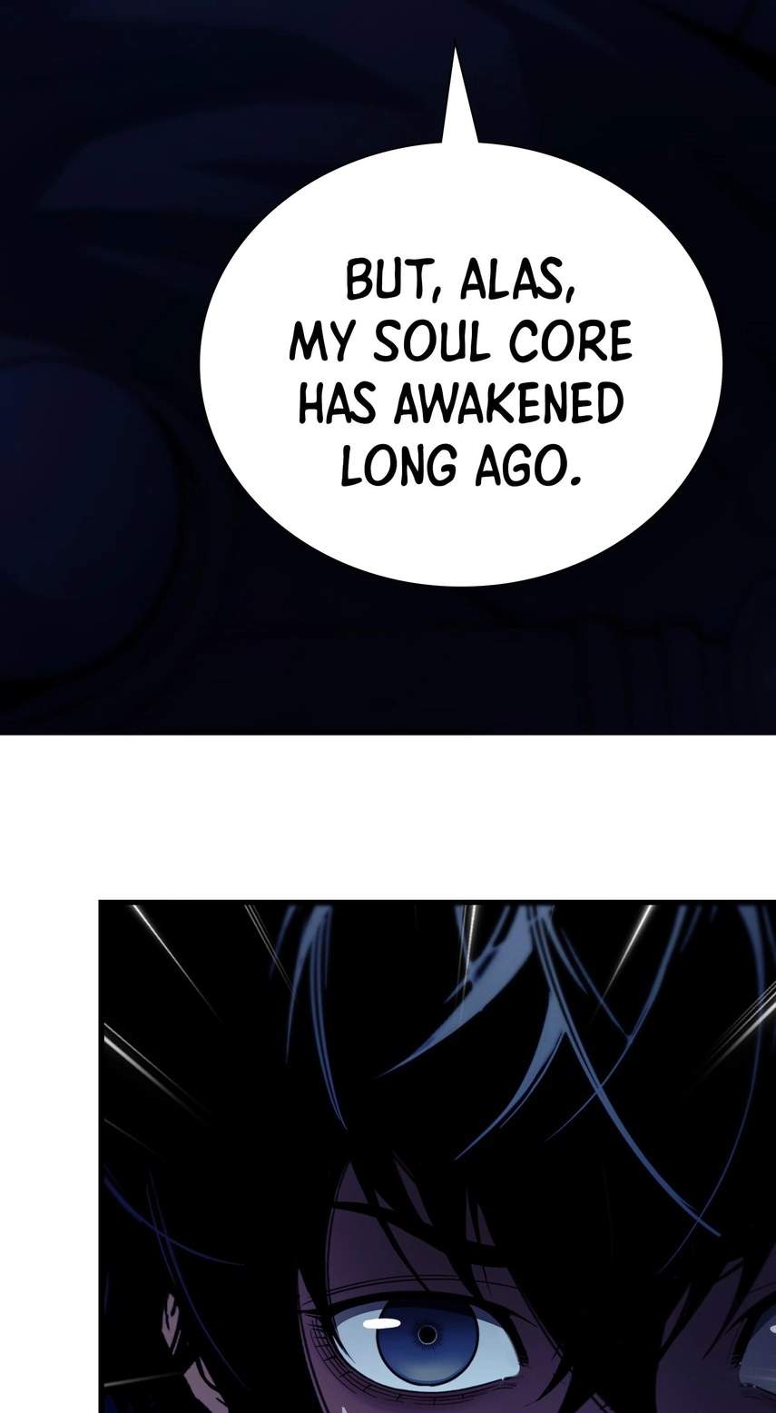 Shadow Slave — Chapter 11 — page 90