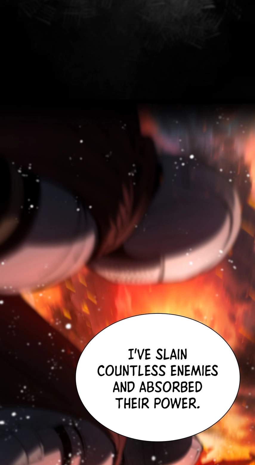 Shadow Slave — Chapter 11 — page 92