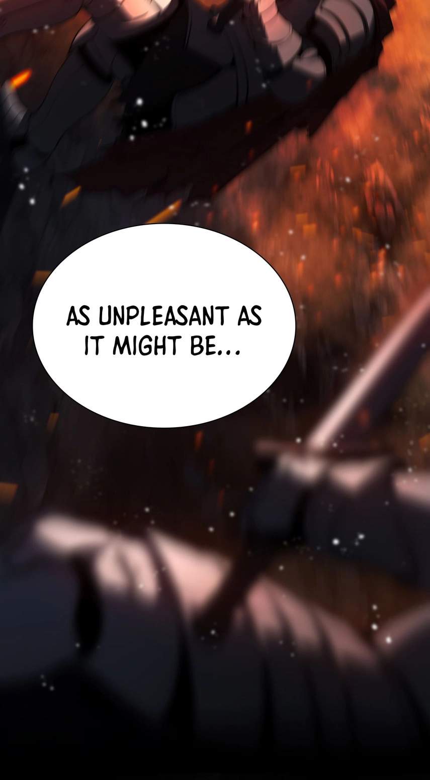 Shadow Slave — Chapter 11 — page 94