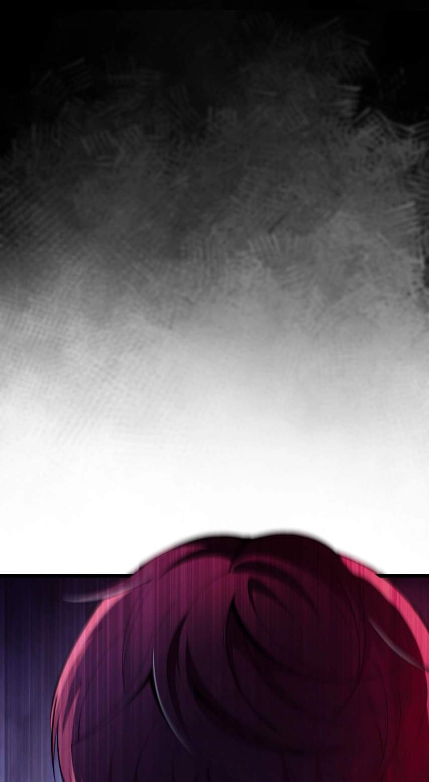 Shadow Slave — Chapter 11 — page 95