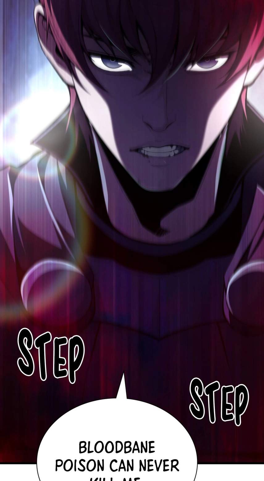 Shadow Slave — Chapter 11 — page 96