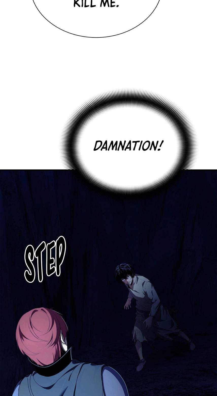 Shadow Slave — Chapter 11 — page 97