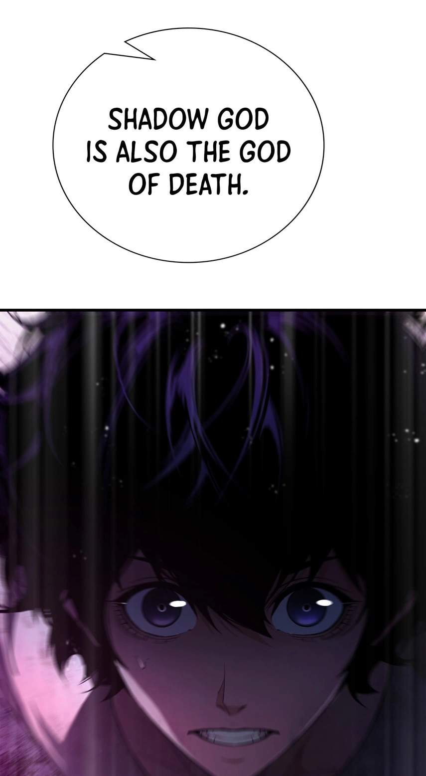 Shadow Slave — Chapter 11 — page 101