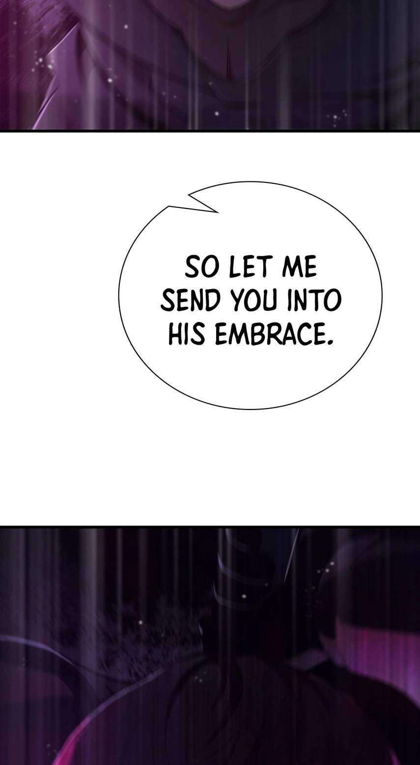 Shadow Slave — Chapter 11 — page 102