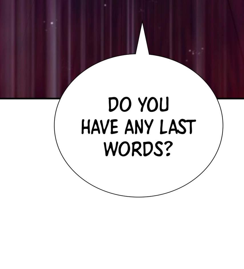 Shadow Slave — Chapter 11 — page 104