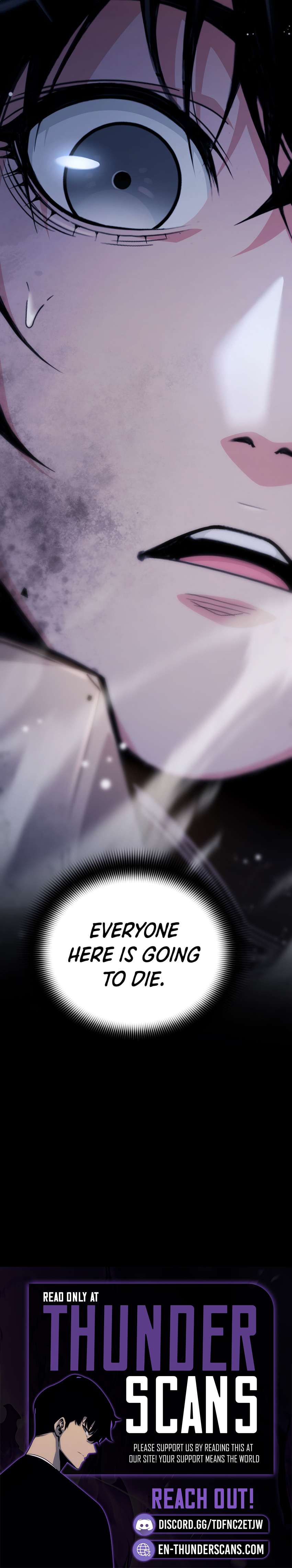 Shadow Slave — Chapter 2 — page 16