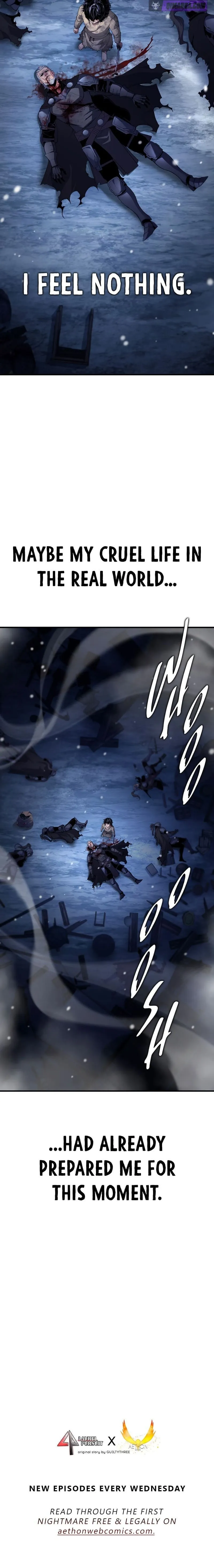 Shadow Slave — Chapter 7 — page 10