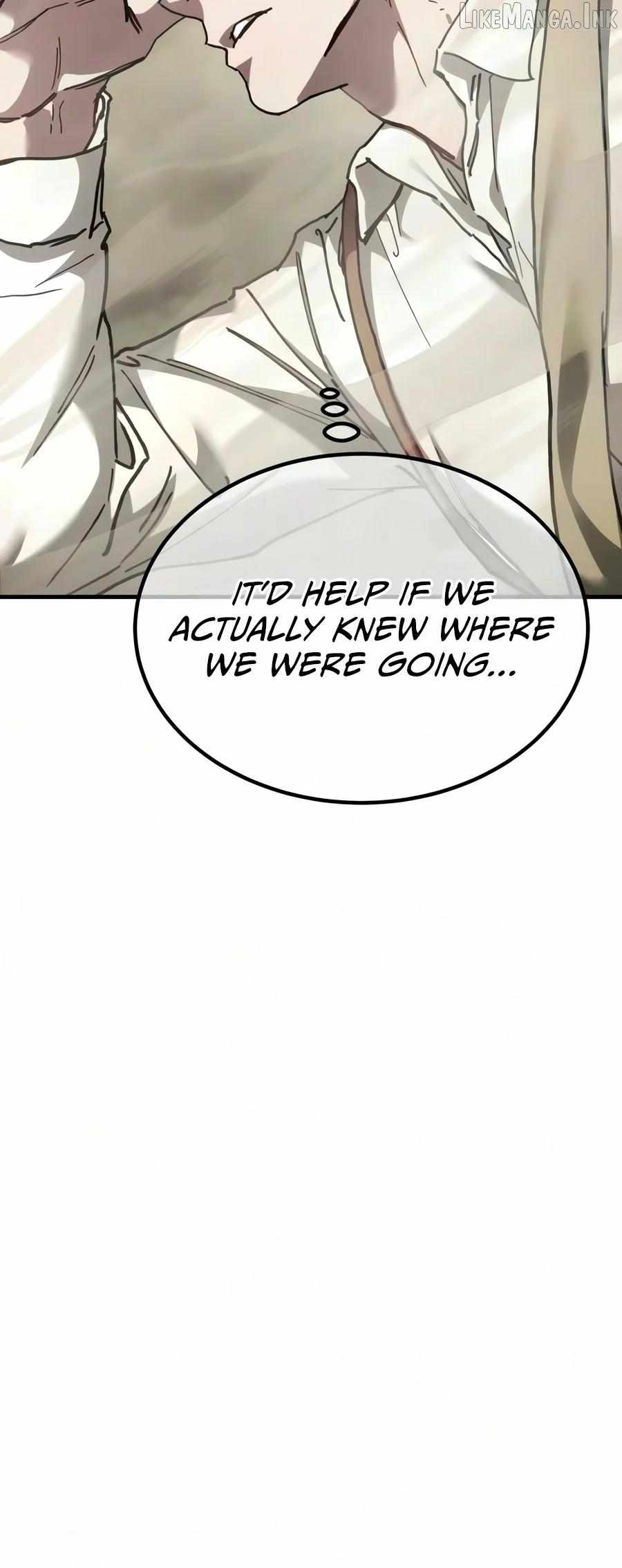 Goblin Corporation — Chapter 10 — page 13