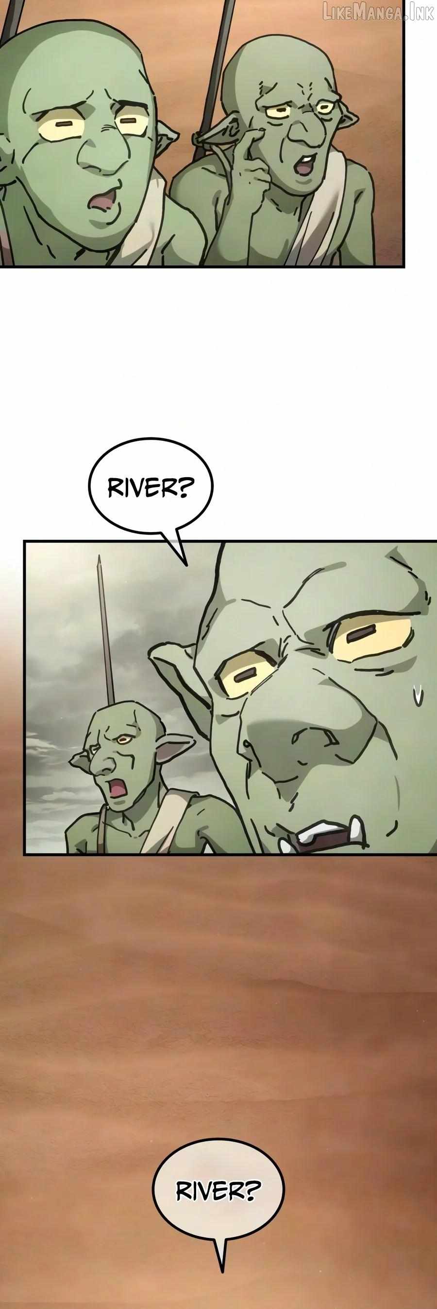Goblin Corporation — Chapter 10 — page 15