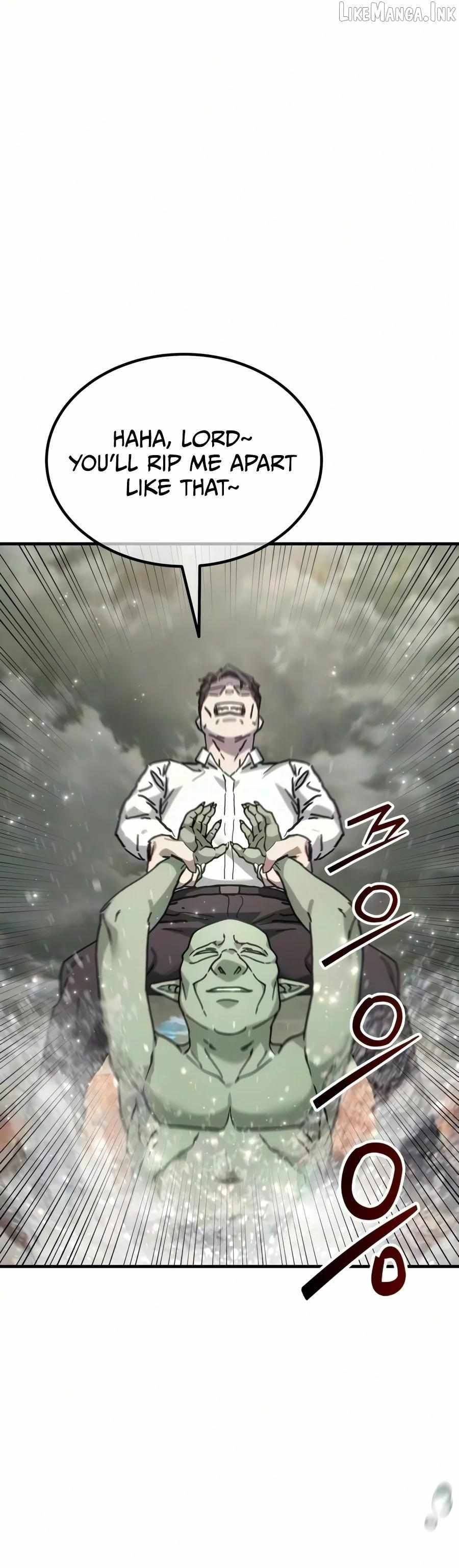 Goblin Corporation — Chapter 10 — page 21