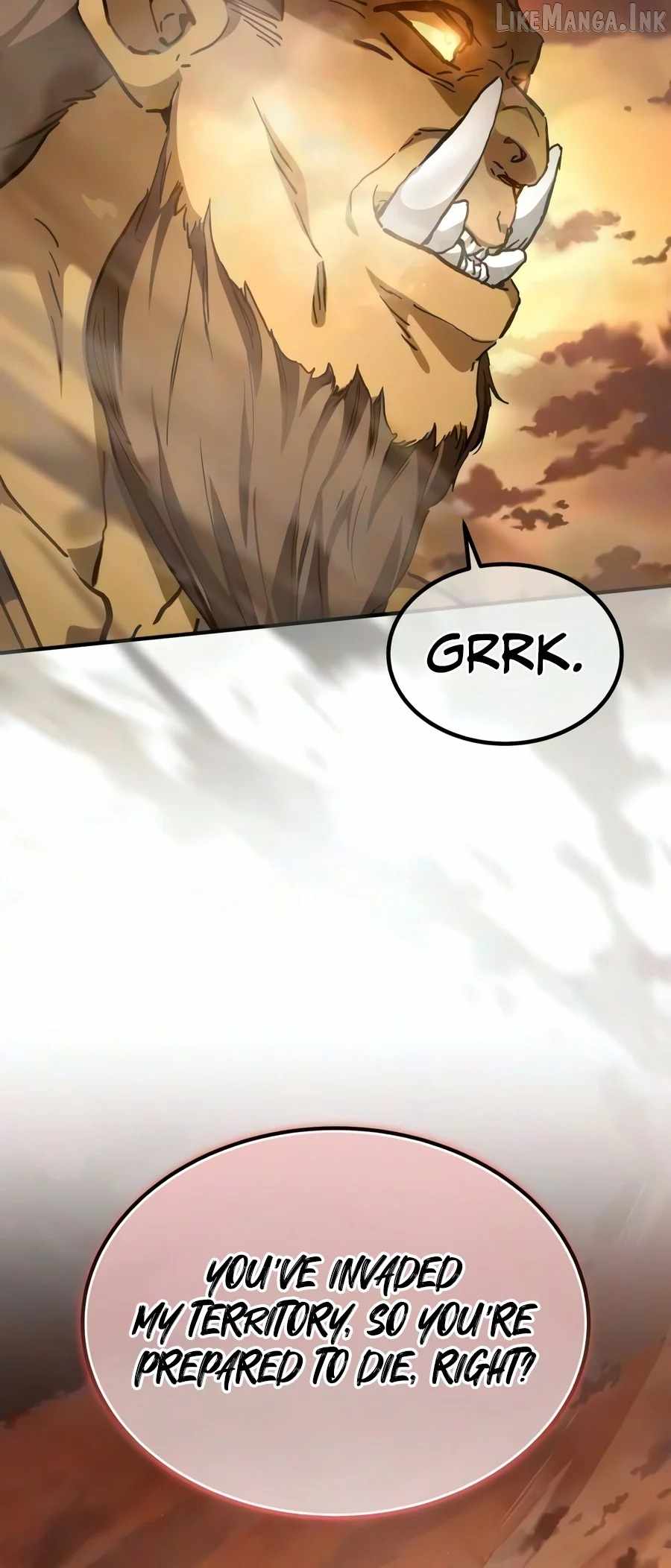 Goblin Corporation — Chapter 11 — page 15