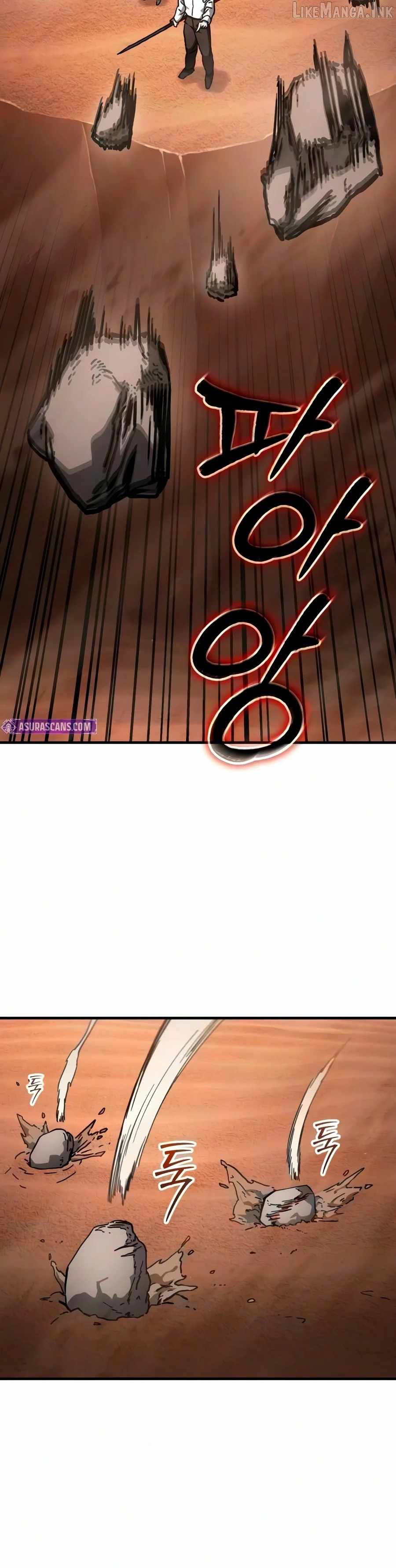 Goblin Corporation — Chapter 11 — page 17