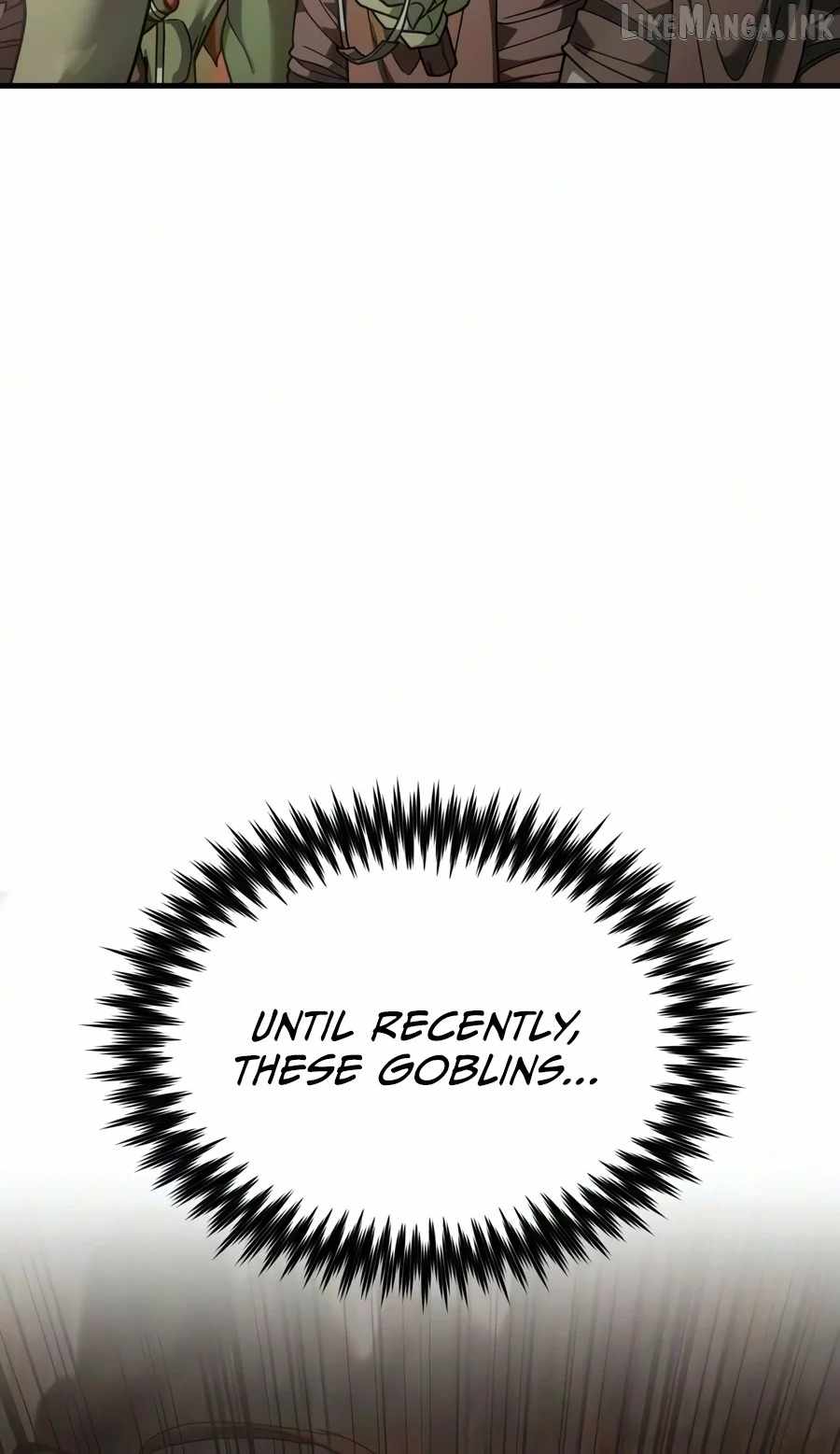 Goblin Corporation — Chapter 11 — page 21