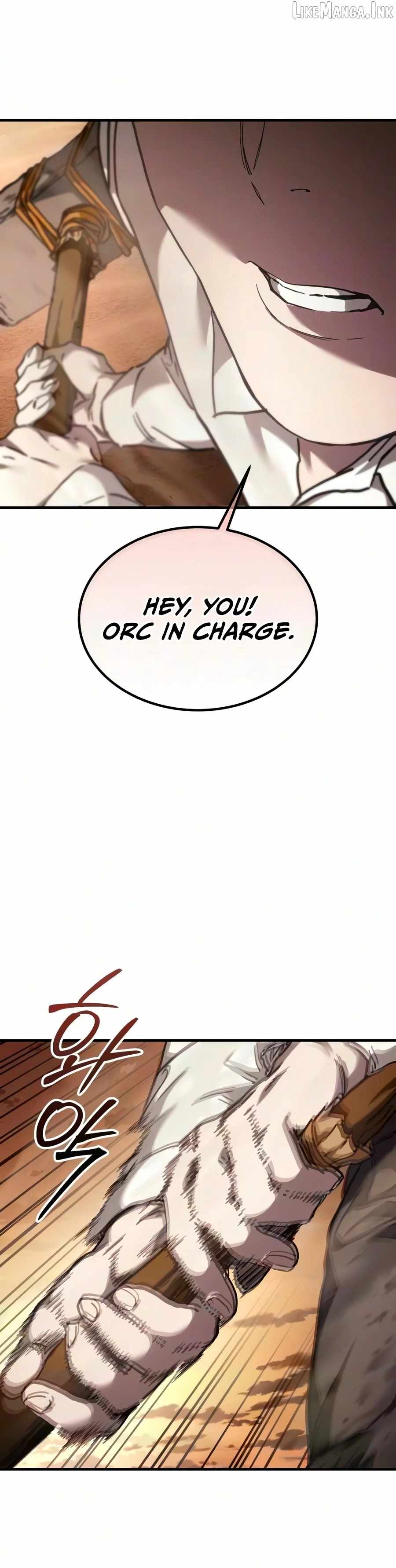 Goblin Corporation — Chapter 11 — page 23