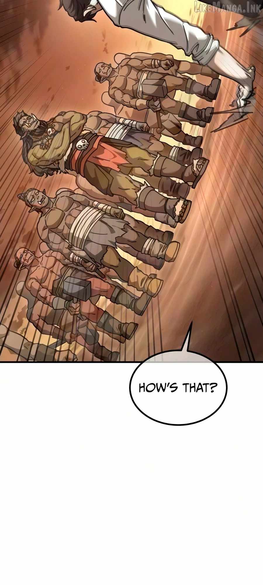 Goblin Corporation — Chapter 12 — page 3