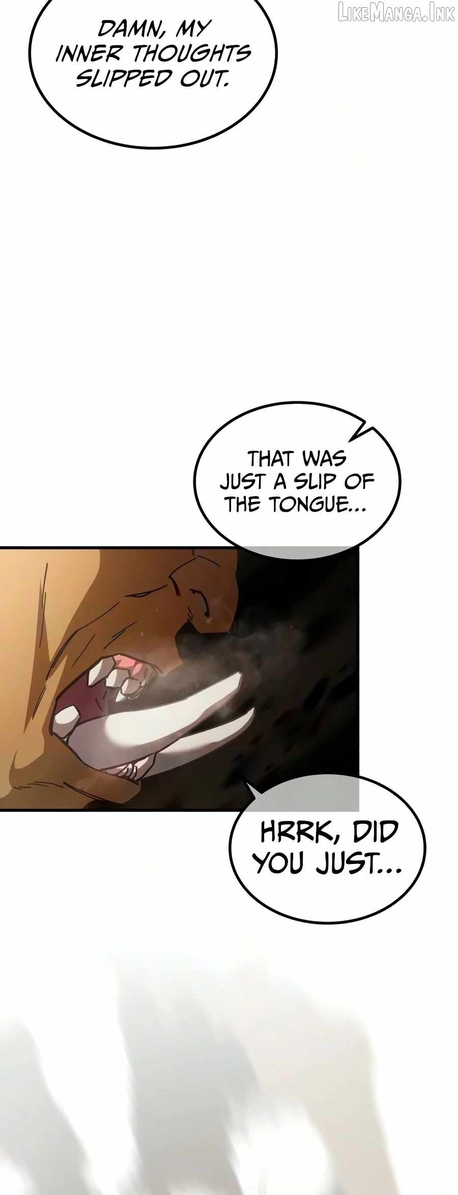 Goblin Corporation — Chapter 12 — page 5